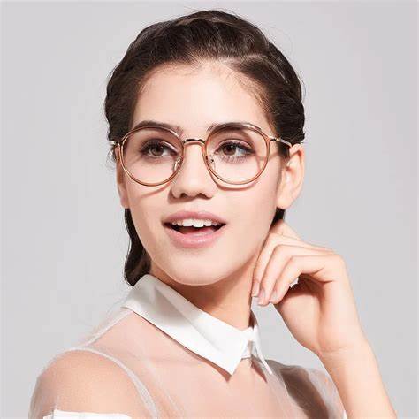 eyeglassesforall