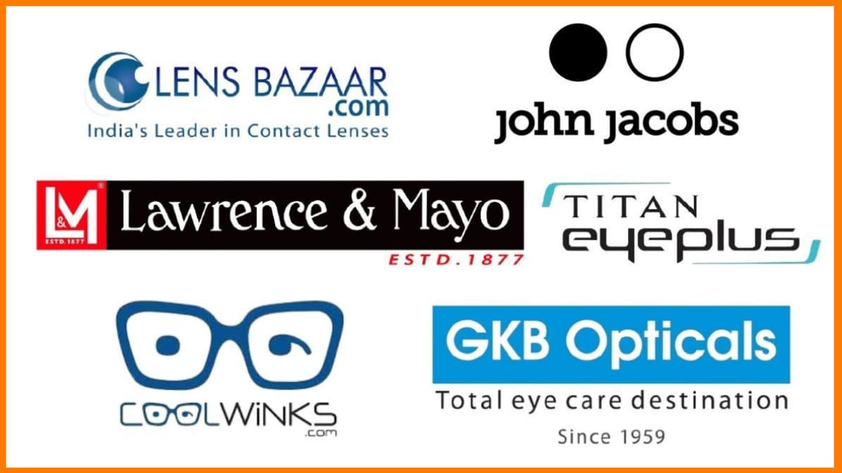 otherbrands