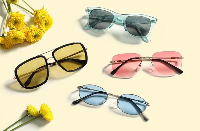 springglasses