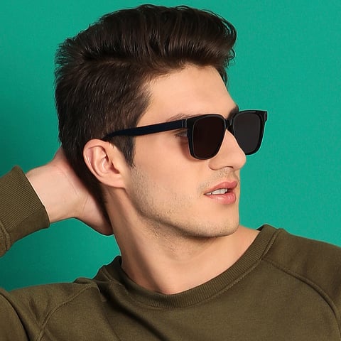 sunglassesforall
